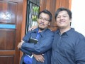 Tn DSC 6878